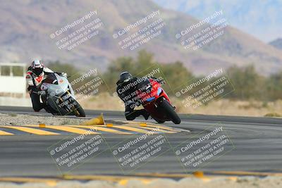 media/Dec-01-2024-TrackXperience (Sun) [[fa1e166fcf]]/Level 3/Session 2 (Turn 14)/